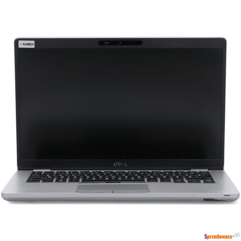 Laptop poleasingowy Dell Dotykowy Dell Latitude... - Laptopy - Kraków