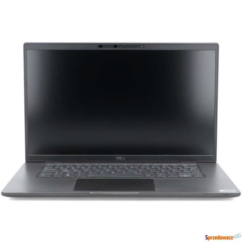 Laptop poleasingowy Dell Dell Latitude 7520 i... - Laptopy - Gorzów Wielkopolski