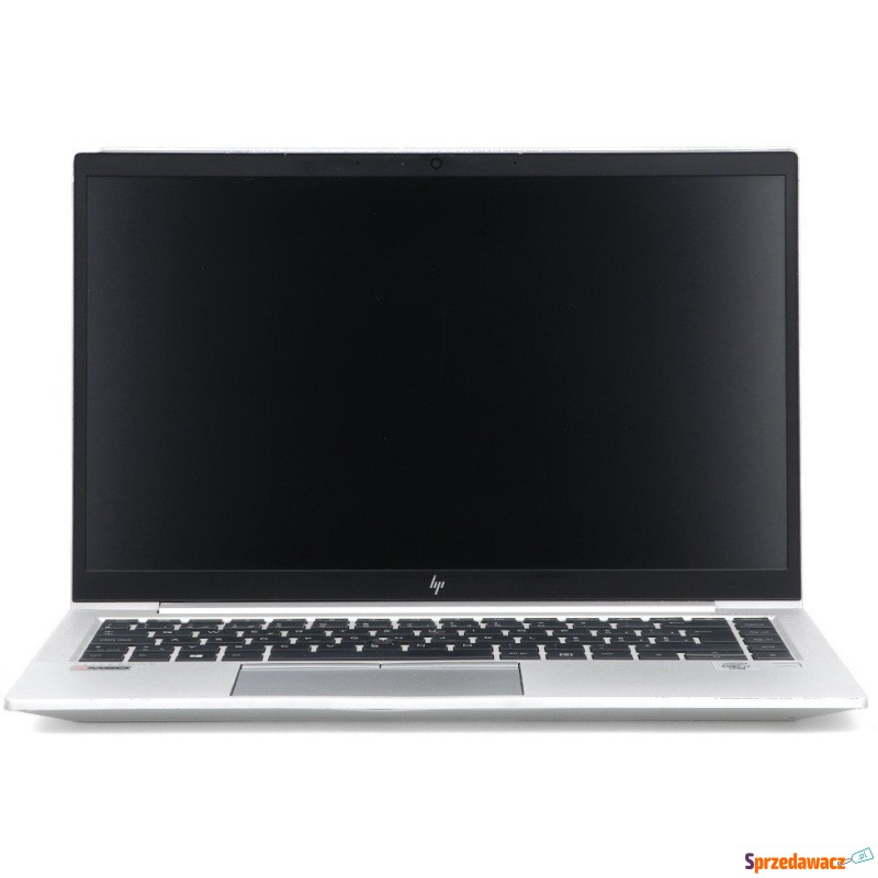 Laptop poleasingowy HP HP EliteBook 840 G7 i5... - Laptopy - Lublin