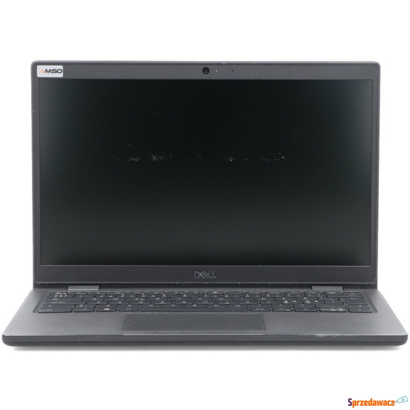 Laptop poleasingowy Dell Dell Latitude 3420 i... - Laptopy - Gdynia