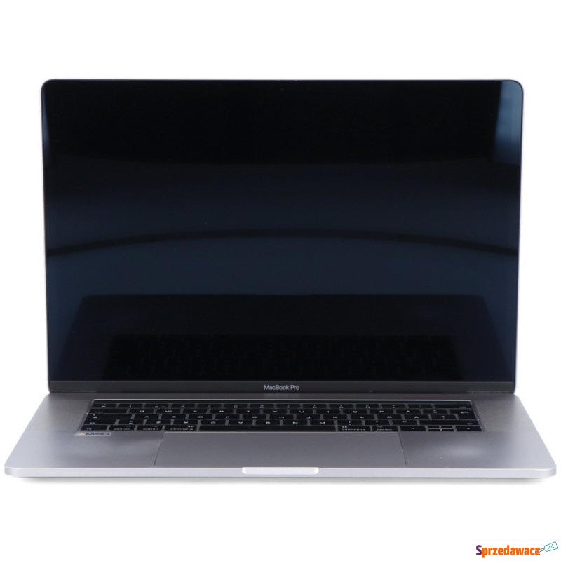 Laptop poleasingowy Apple Apple MacBook Pro A1707... - Laptopy - Warszawa