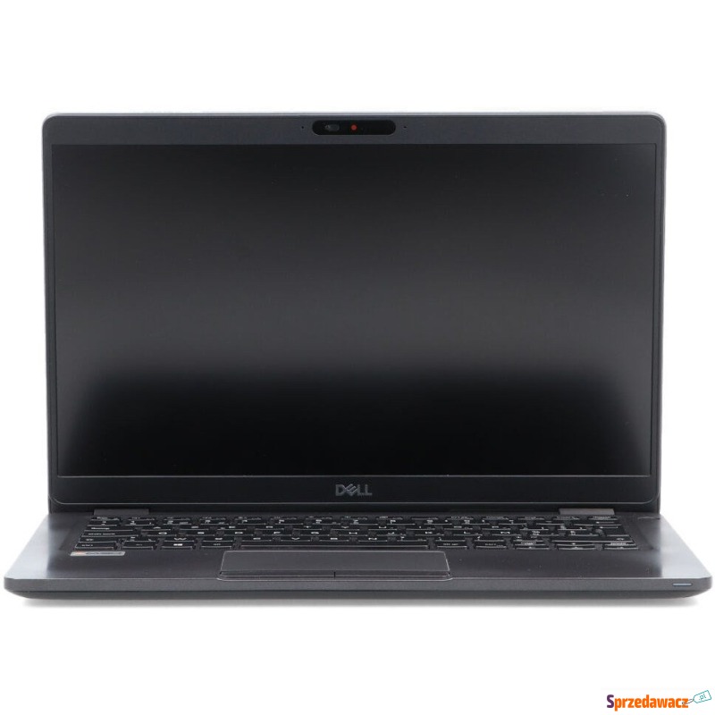 Laptop poleasingowy Dell Dotykowy Dell Latitude... - Laptopy - Katowice