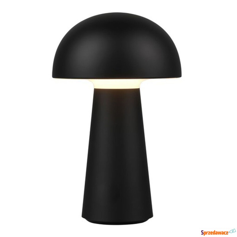SELSEY Lampa ogrodowa Lennon LED...