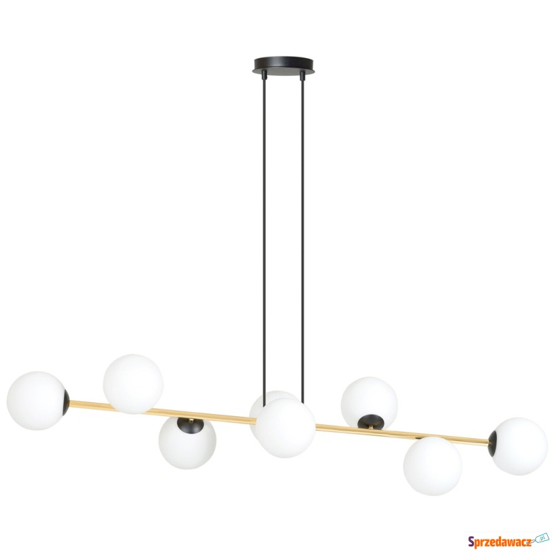SELSEY Lampa wisząca Bestalles...