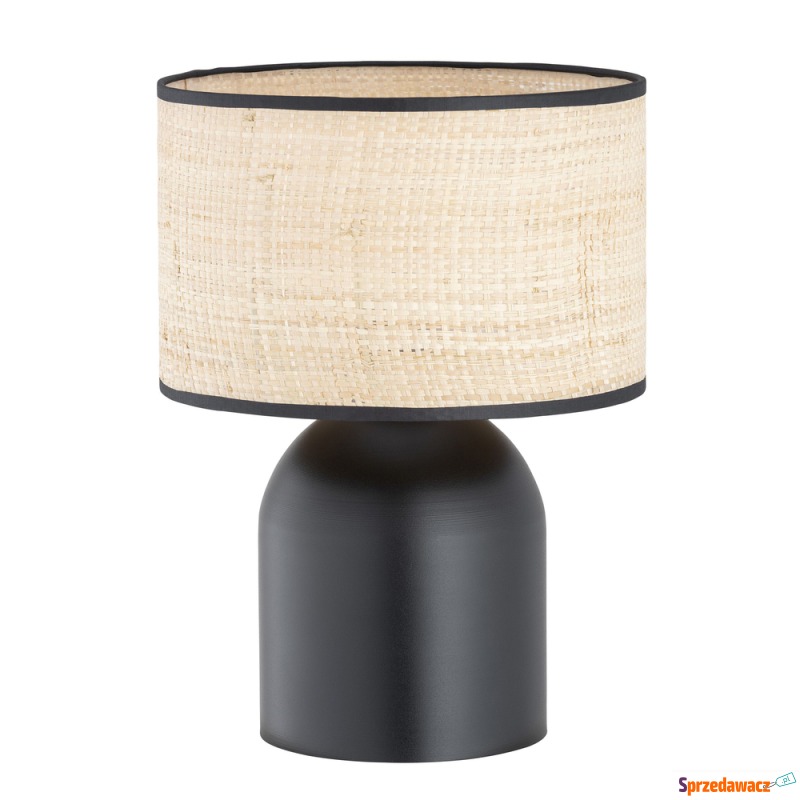 SELSEY Lampka nocna Zingic 35 cm...