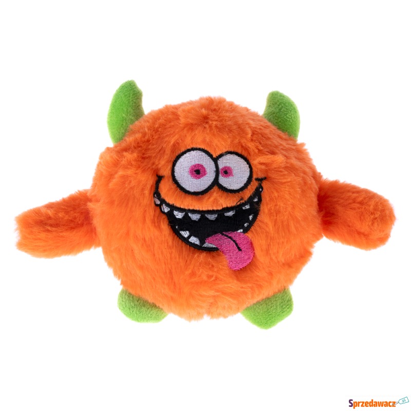 TIAKI zabawka dla psa Monster...