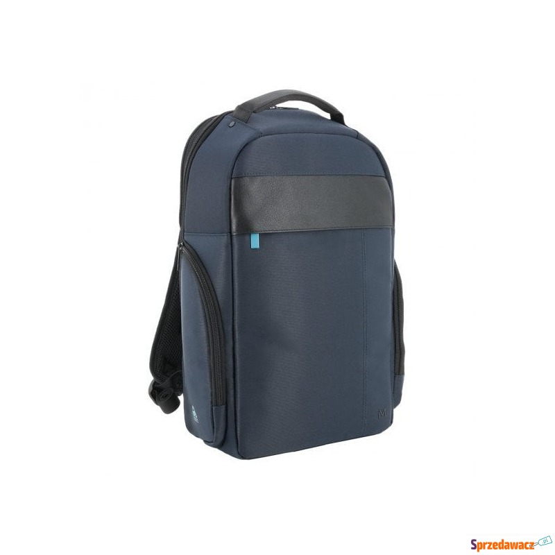 Plecak Mobilis 4 Classic Backpack...