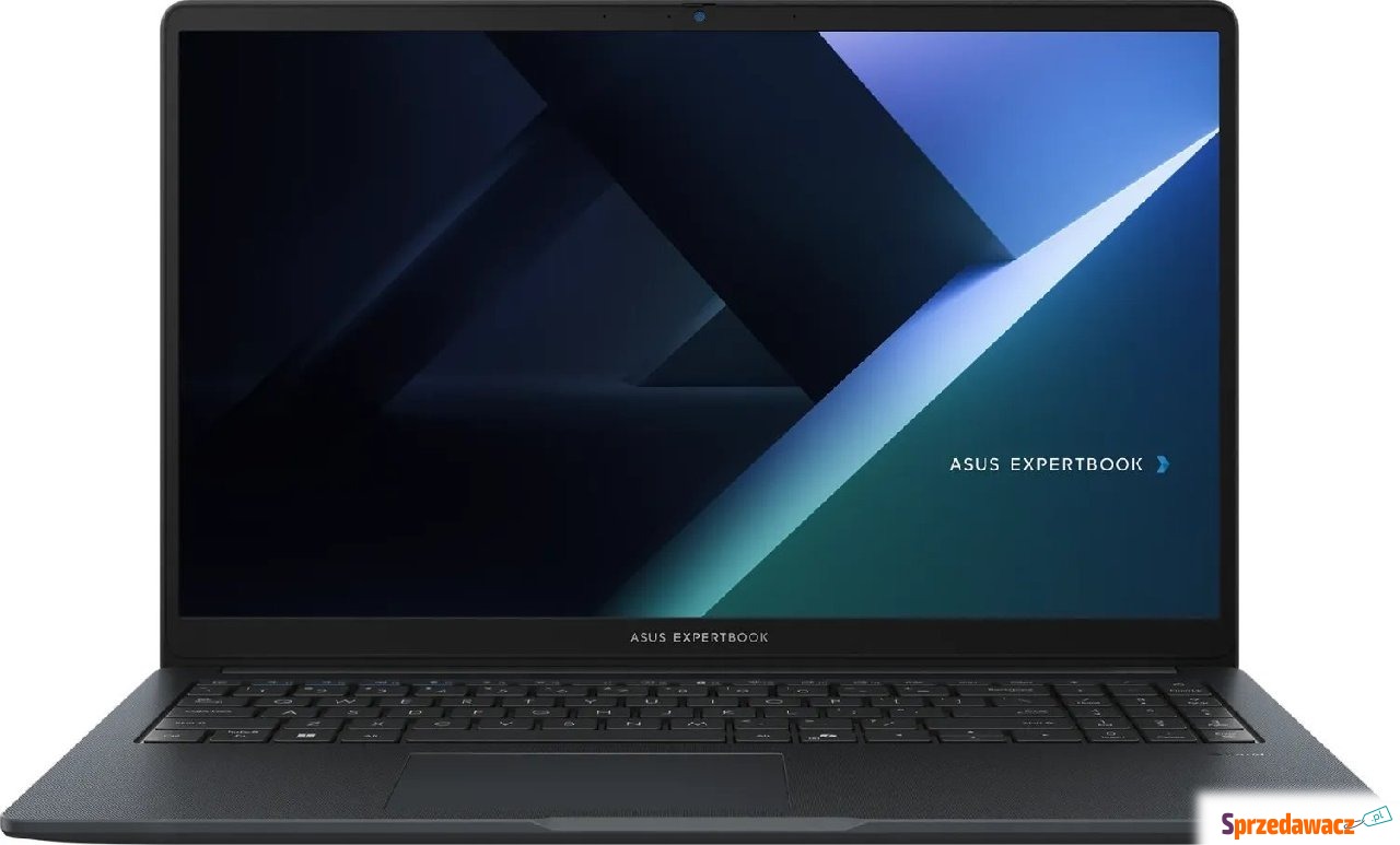 Laptop Asus ExpertBook B1 B1503...