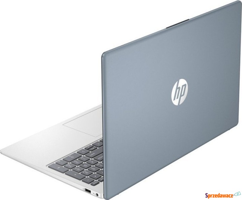 Laptop HP 15-FD0623 / Intel N100...