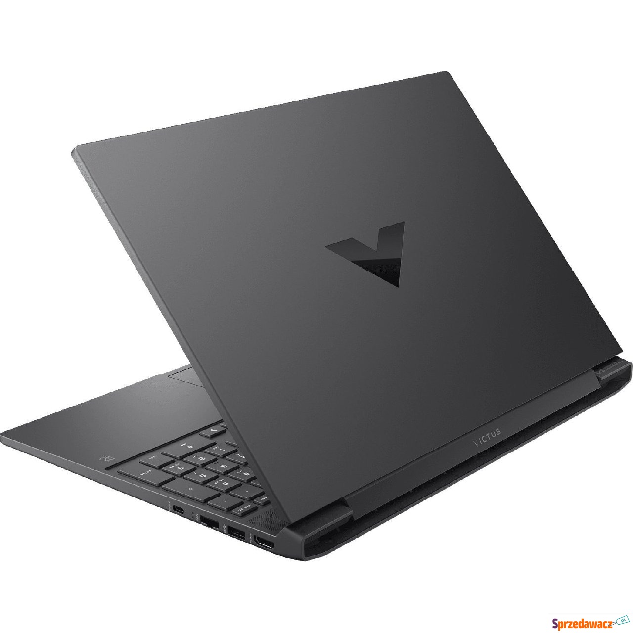 Laptop HP Victus 15-fb0169nf /...