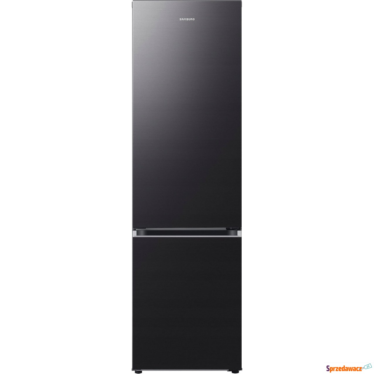 Lodówka Samsung RB38C600EB1/EF
