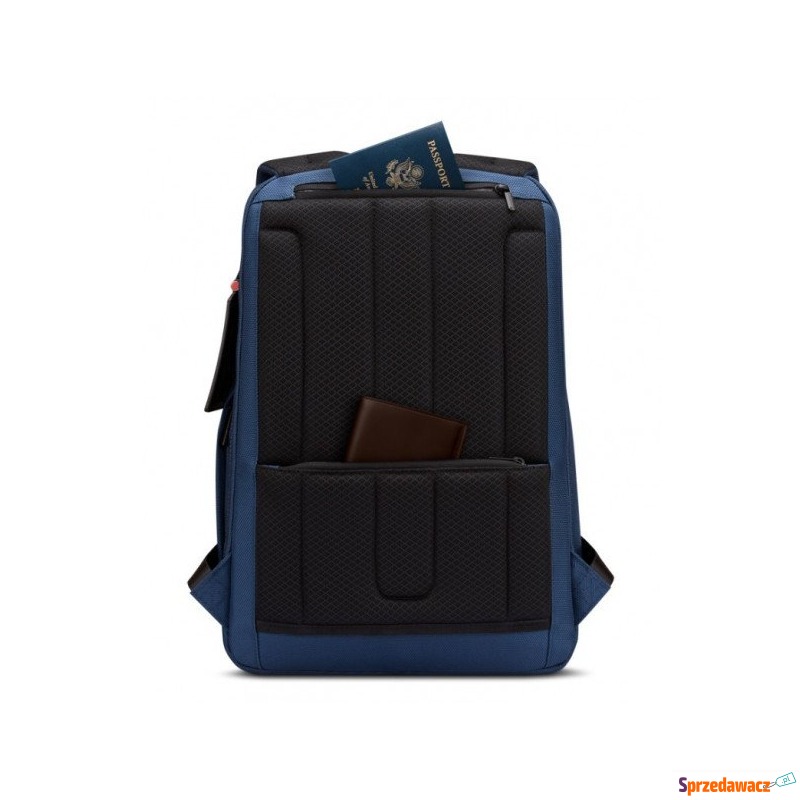 Plecak Lenovo lenovo Plecak Th...