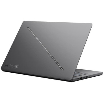 Laptop Asus ROG Zephyrus G14 (2025) GA403UM-QS023W / 14
