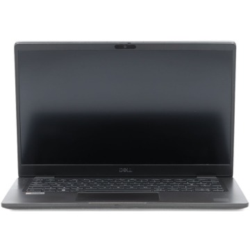 Laptop poleasingowy Dell Dell Latitude 7310 i5-10310U 16GB 1TB 1920x1080 Klasa A- Windows 11 Home