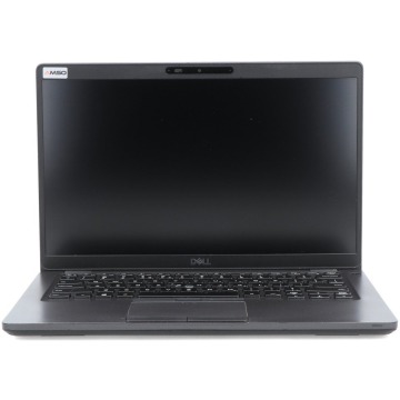 Laptop poleasingowy Dell Dell Latitude 5400 i5-8365U 8GB 512GB SSD M.2 1366x768 Klasa B Windows 11 H