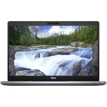 Laptop poleasingowy T1A T1A DELL 5310 I5-10310U 8GB