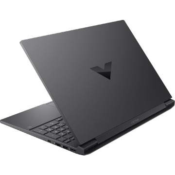 Laptop HP Victus 15-fb0181nw / Ryzen 5 / 16GB / SSD 512GB / Win 11 (7P0Z8EA)