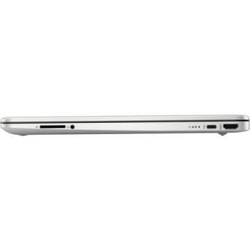 Laptop HP 15s-eq2404nw (4H385EA)