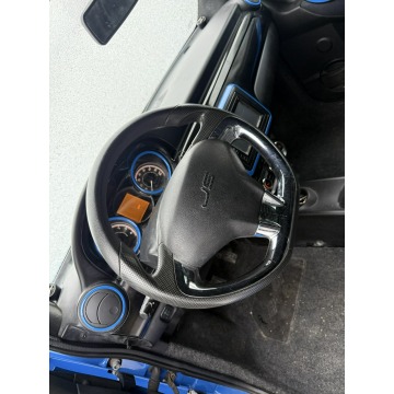 Microcar   Hatchback 2017,  0.5 diesel, automat - Na sprzedaż za 44 900 zł - Poznań - zdjęcie 7