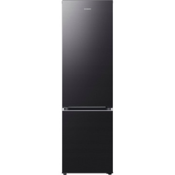 Lodówka Samsung RB38C600EB1/EF