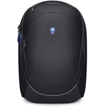 Plecak Dell Alienware AW7825P | Fits up to size Up to 18 