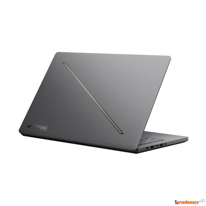 Laptop Asus ROG Zephyrus G14 (2025) GA403UM-QS023W... - Laptopy - Zamość