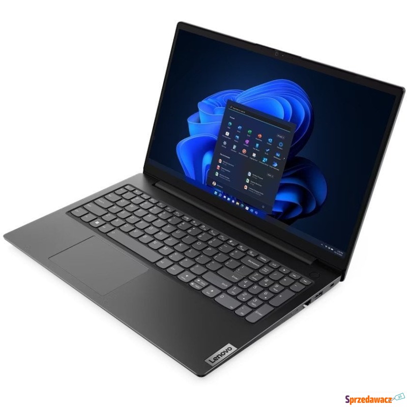 Laptop Lenovo ThinkPad / Intel Core i5-8365U vPro... - Laptopy - Gorzów Wielkopolski