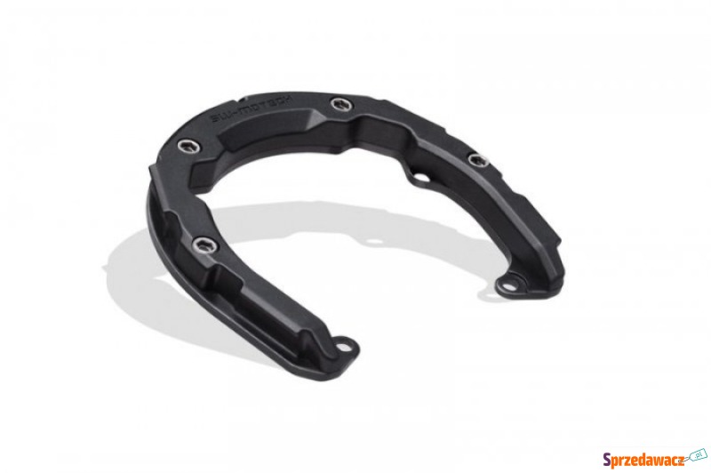 SW-MOTECH TANK RING PRO HONDA  FOR 5 ŚRUB BLACK - Kufry i bagaż - Gorzów Wielkopolski