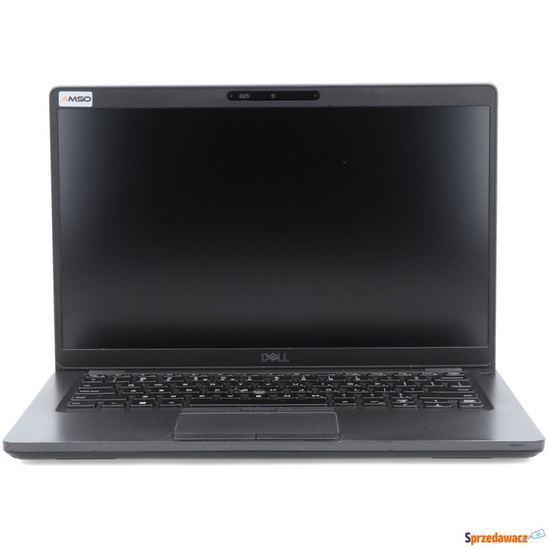 Laptop poleasingowy Dell Dell Latitude 5400 i... - Laptopy - Płock