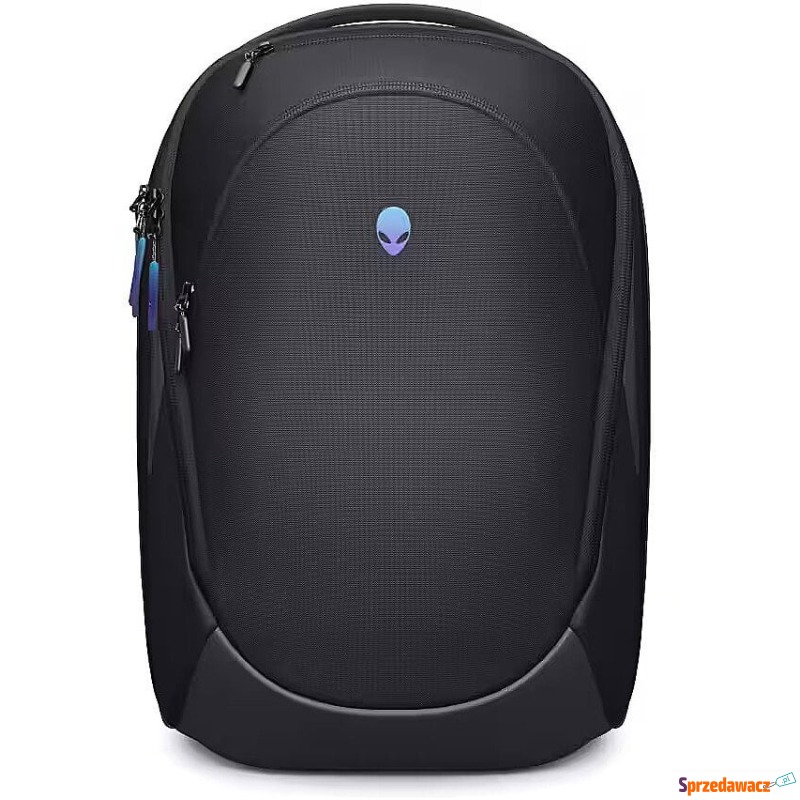 Plecak Dell Alienware AW7825P | Fits up to size... - Torby, plecaki do laptopów - Inowrocław
