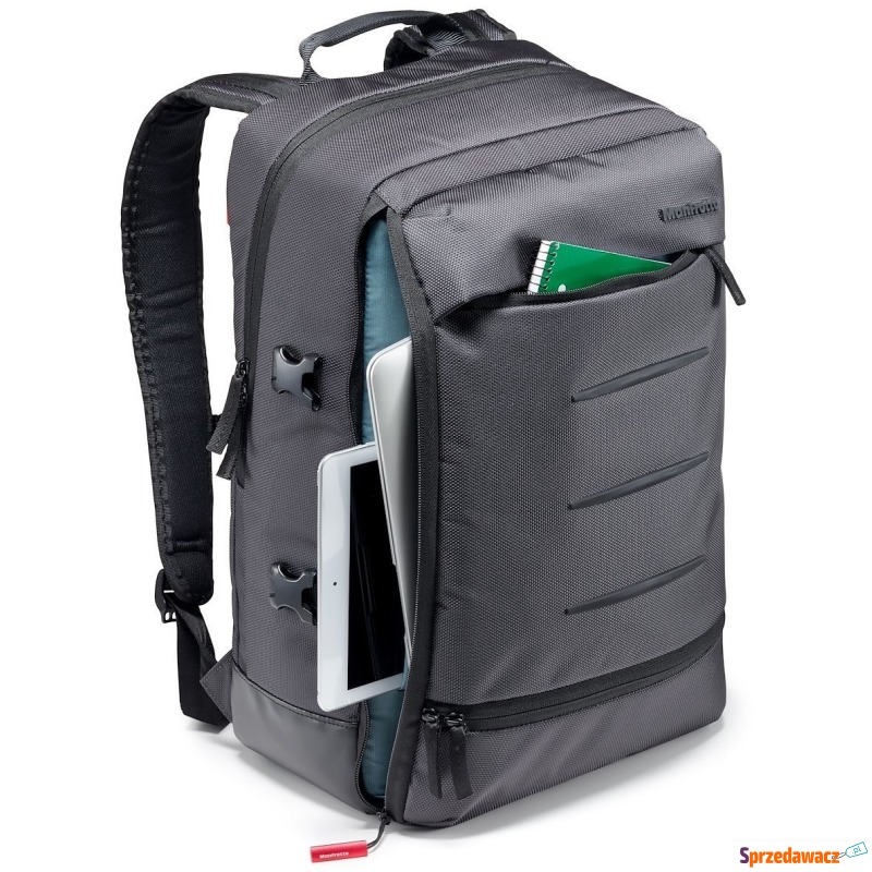 Plecak Manfrotto Plecak Manhattan...