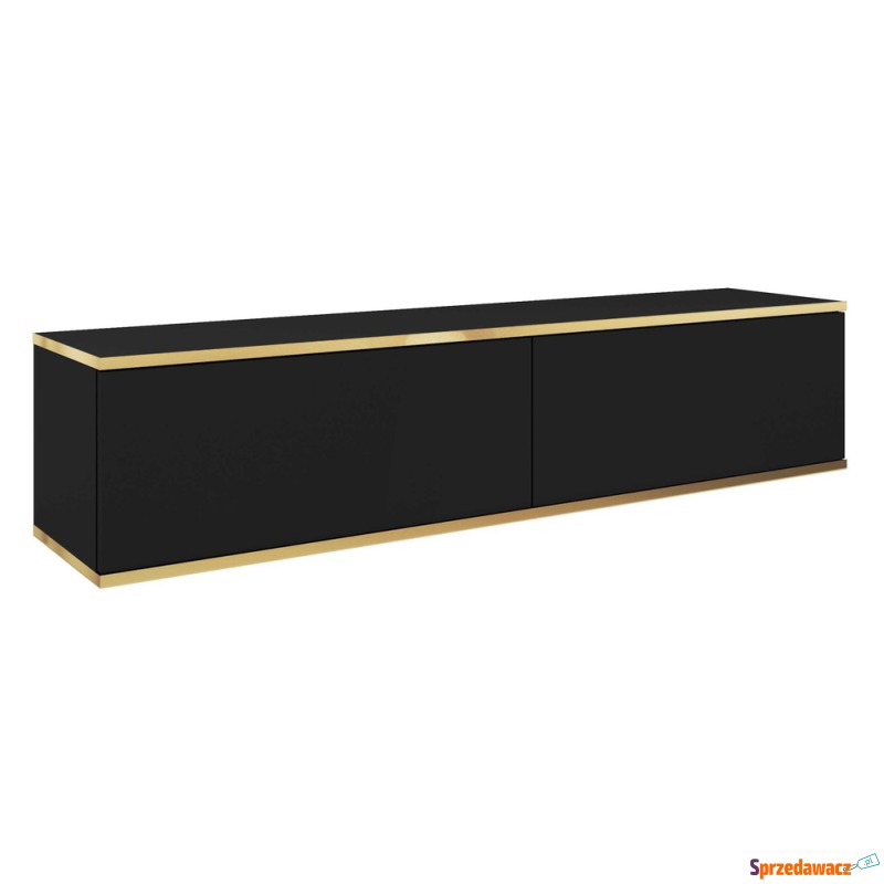SELSEY Szafka RTV Mucalma 135 cm...