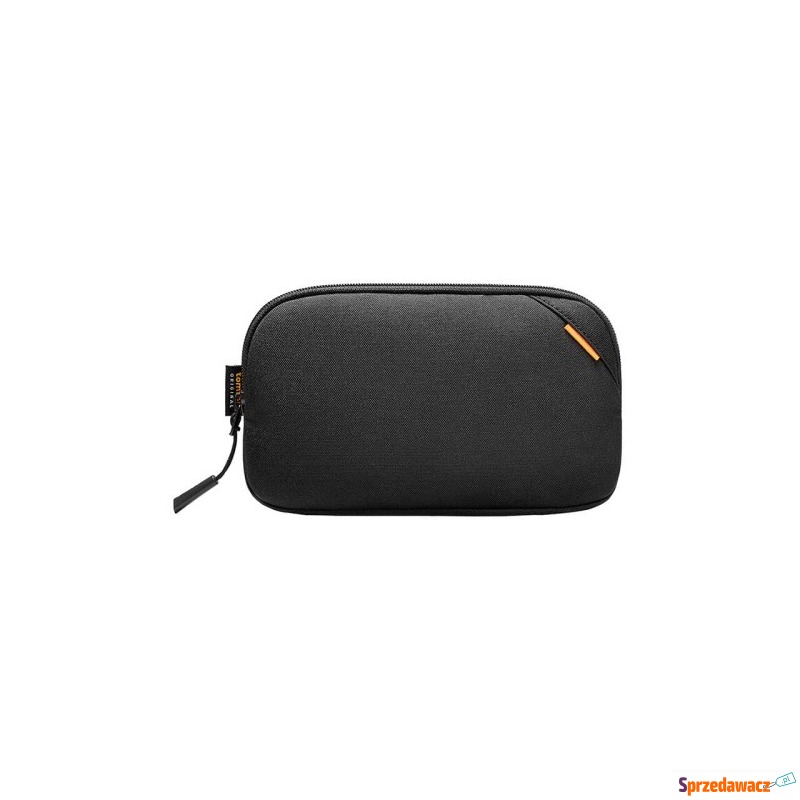 Teczka na laptopa Tomtoc Defen...