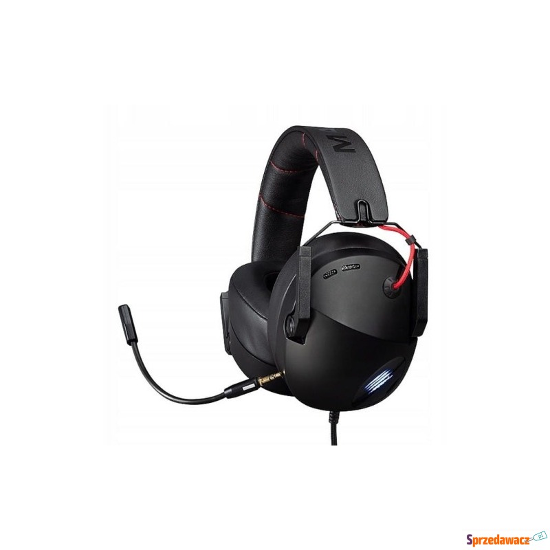 Słuchawki Mad Catz P.I.L.O.T. 5
