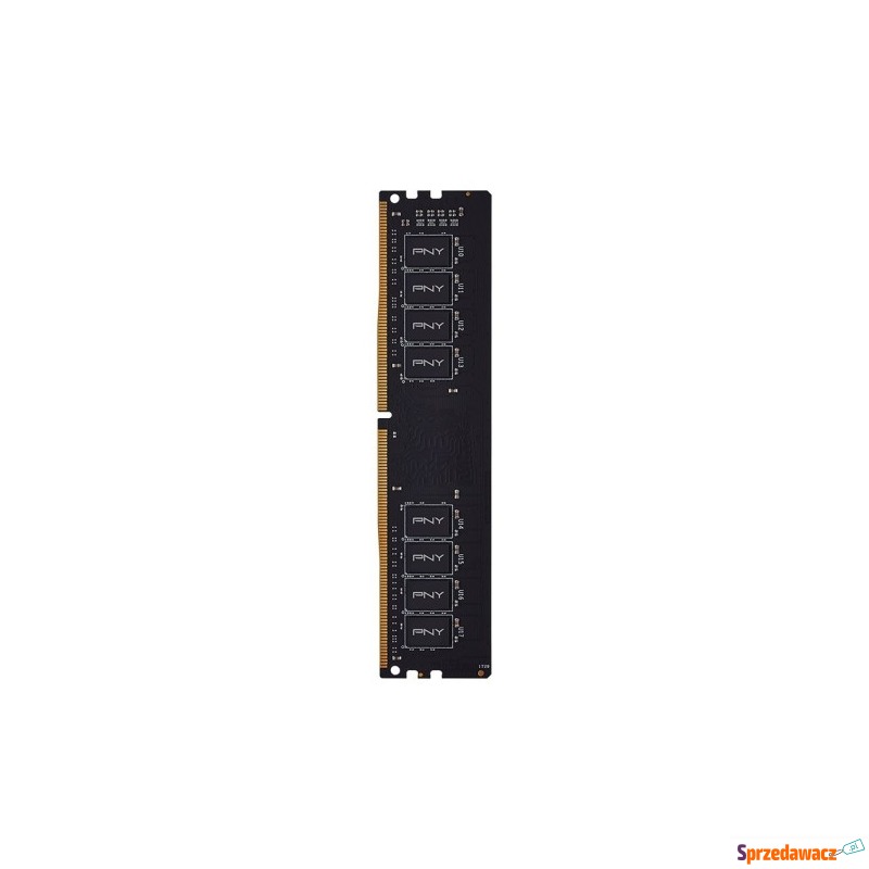 Pamięć PNY Performance DDR4 16...