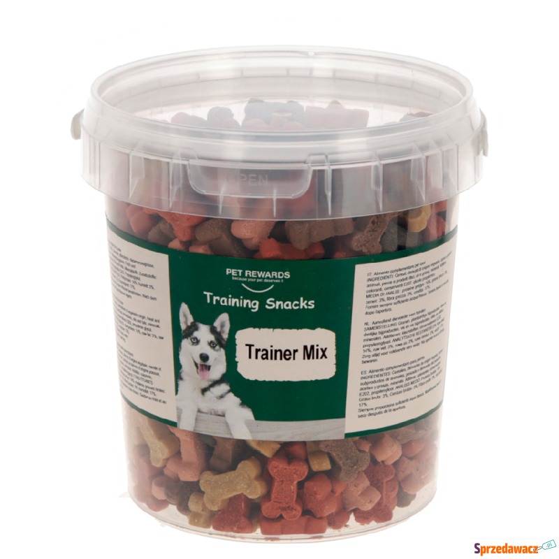 Pet Rewards Training Snacks - 2...