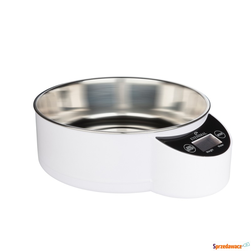 Eyenimal Intelligent Pet Bowl XL...
