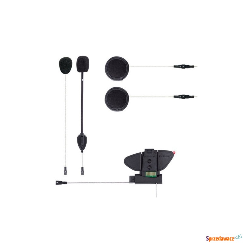 MIDLAND ZESTAW AUDIO Kit Pro