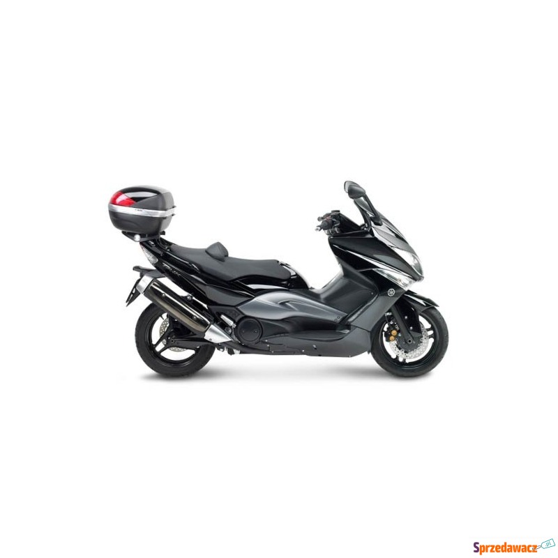 GIVI SZYBA PRZEDNIA  YAMAHA T-MAX...