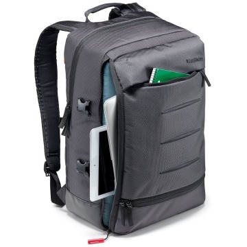 Plecak Manfrotto Plecak Manhattan Mover 30