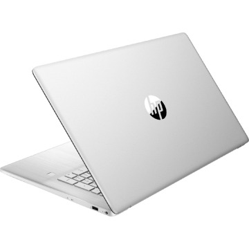 Laptop HP 17-cn0078cl / 17