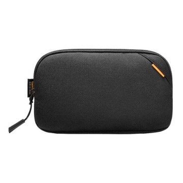 Teczka na laptopa Tomtoc Defender-A14 13'' (czarna)