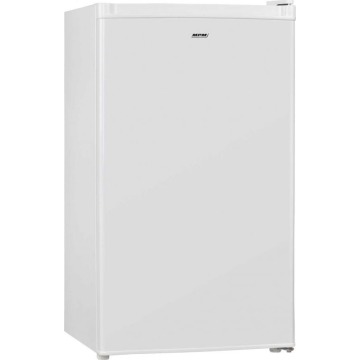 Lodówka MPM 112-CJ-15/AA