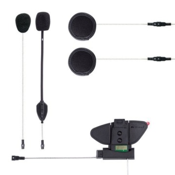 MIDLAND ZESTAW AUDIO Kit Pro