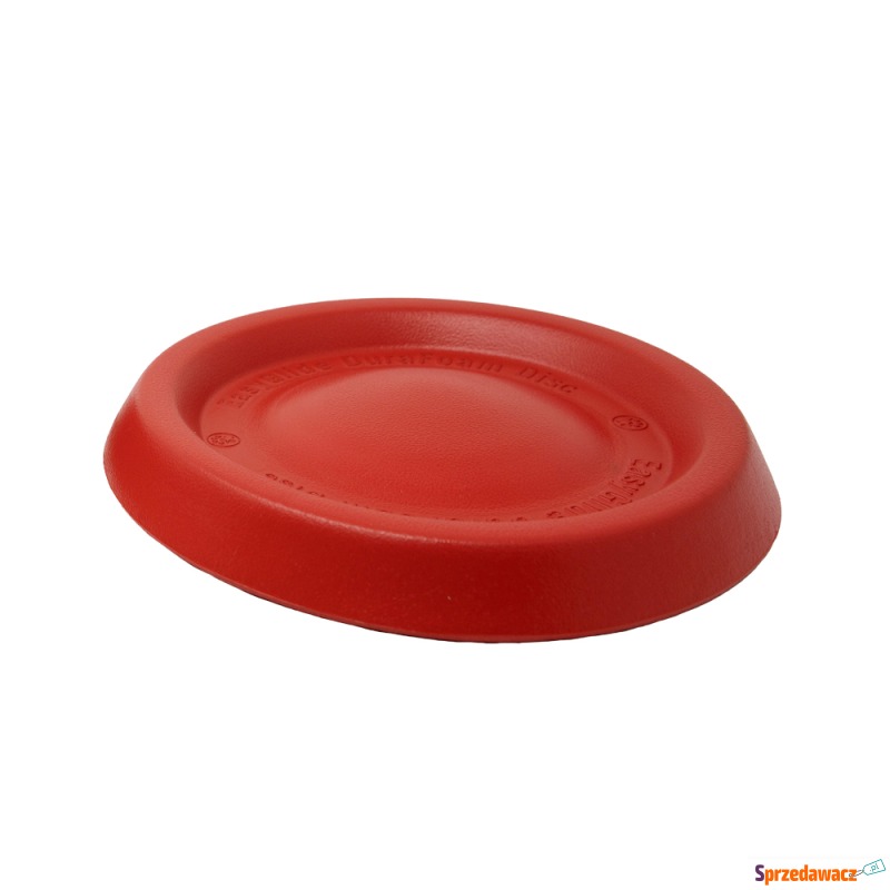 Starmark Durafoam Bacon Disc - Rozmiar M: ok.... - Zabawki dla psów - Gdańsk