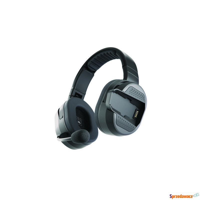 CARDO INTERKOM EDGEPHONES JBL