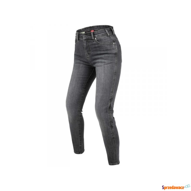 REBELHORN SPODNIE JEANS CLASSIC...