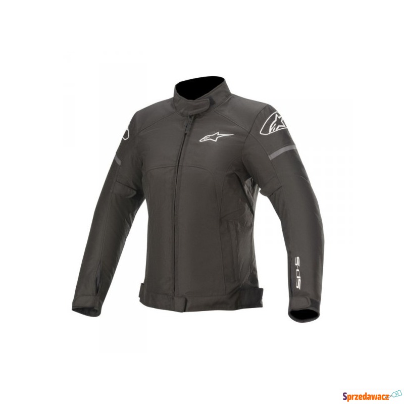 ALPINESTARS KURTKA TEKSTYLNA LADY...