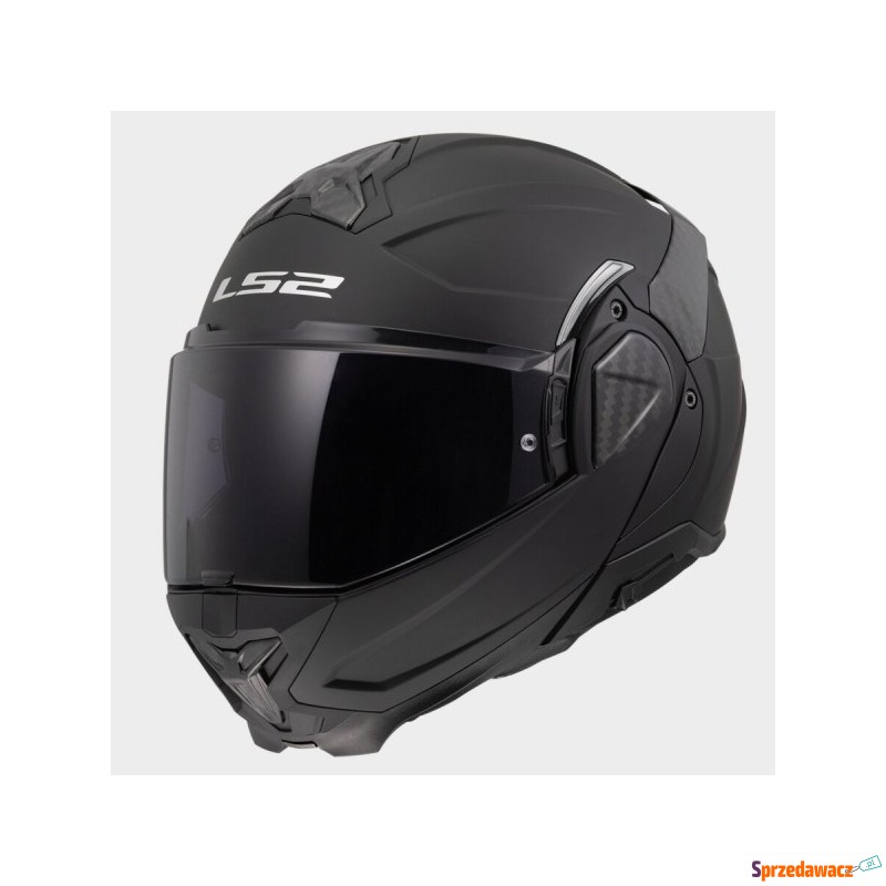 LS2 KASK MODUŁÓWY FF910 ADVANT...