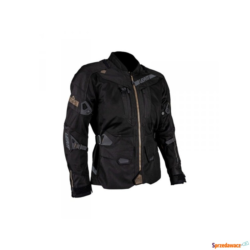 LEATT KURTKA TEKSTYLNA  ADV FL...